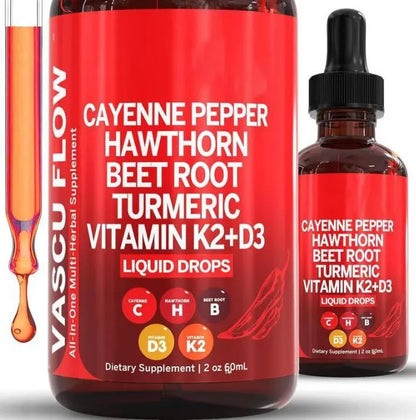 🏆Flash Sale⚡50K+ SOLD!💥Natural Powerful Size & Stamina Enhancer for Men-SUY8