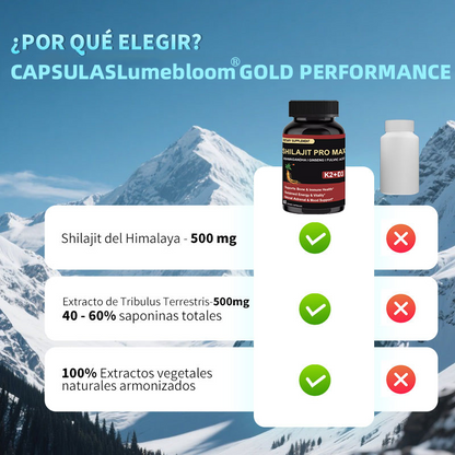 🏆#1 Best Seller ⏰50K+ SOLD!🏆Natural Powerful Size & Stamina Enhancer for Men -ZDQ8