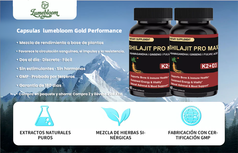 🏆Flash Sale⚡HIILEATHY Shilajit PRO MAX – 🚀 RECLAIM YOUR PRIME⚡ UNLEASH 100% NATURAL VITALITY & STRENGTH! 💪-102