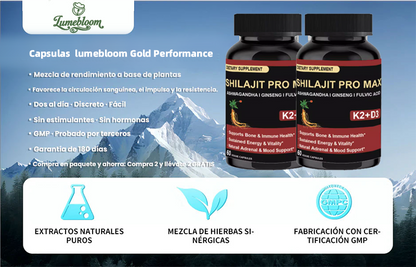 🏆Flash Sale⚡HIILEATHY Shilajit PRO MAX – 🚀 RECLAIM YOUR PRIME⚡ UNLEASH 100% NATURAL VITALITY & STRENGTH! 💪-102