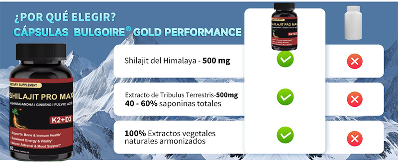 🏆Flash Sale⚡HIILEATHY Shilajit PRO MAX – 🚀 RECLAIM YOUR PRIME⚡ UNLEASH 100% NATURAL VITALITY & STRENGTH! 💪-102