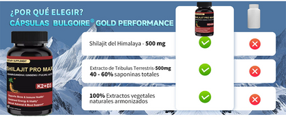 🏆Flash Sale⚡HIILEATHY Shilajit PRO MAX – 🚀 RECLAIM YOUR PRIME⚡ UNLEASH 100% NATURAL VITALITY & STRENGTH! 💪-102