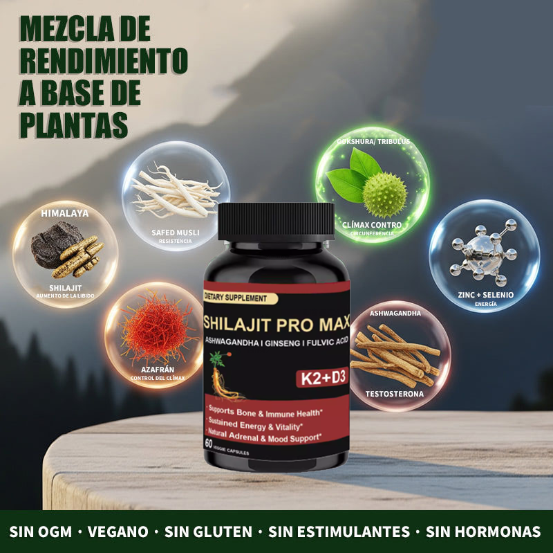 🏆Flash Sale⚡HIILEATHY Shilajit PRO MAX – 🚀 RECLAIM YOUR PRIME⚡ UNLEASH 100% NATURAL VITALITY & STRENGTH! 💪-102