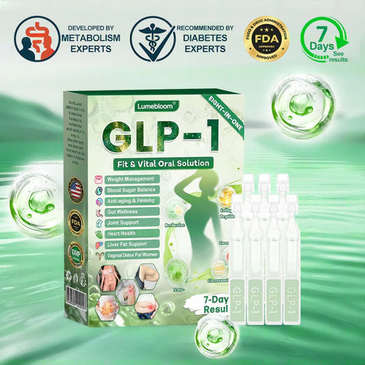 8-𝒊𝒏-1 𝙁𝙞𝙩 & 𝙑𝙞𝙩𝙖𝙡 𝖮𝗋𝖺𝗅 𝙎𝙤𝙡𝙪𝙩𝙞𝙤𝙣 (𝑱𝒖𝒔𝒕 𝒐𝒏𝒄𝒆 𝒂 𝒅𝒂𝒚, 𝒗𝒊𝒔𝒊𝒃𝒍𝒆 𝒄𝒉𝒂𝒏𝒈𝒆𝒔 𝒊𝒏 7 𝒅𝒂𝒚𝒔) ✅ 𝑭𝒐𝒓 𝒐𝒃𝒆𝒔𝒊𝒕𝒚, 𝒄𝒂𝒓𝒅𝒊𝒐𝒗𝒂𝒔𝒄𝒖𝒍𝒂𝒓 𝒉𝒆𝒂𝒍𝒕𝒉, 𝒅𝒊𝒂𝒃𝒆𝒕𝒆𝒔, 𝒔𝒍𝒆𝒆𝒑 𝒂𝒑𝒏𝒆𝒂, 𝒈𝒖𝒕 𝒉𝒆𝒂𝒍𝒕𝒉, 𝒋𝒐𝒊𝒏𝒕 𝒊𝒔𝒔𝒖𝒆𝒔, 𝒂𝒏𝒅 𝒎𝒐𝒓𝒆 - JSS6