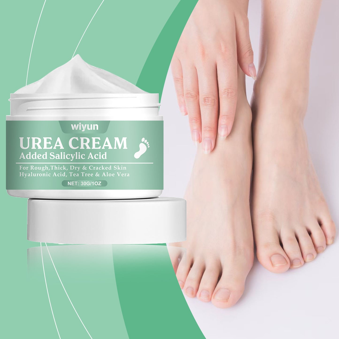 🏆New Year Picks⚡100K+ SOLD!💥🏆Anti-inflammatory herbal antibacterial repair cream-#YEP8