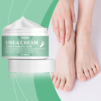🏆New Year Picks⚡100K+ SOLD!💥🏆Anti-inflammatory herbal antibacterial repair cream-#YEP8