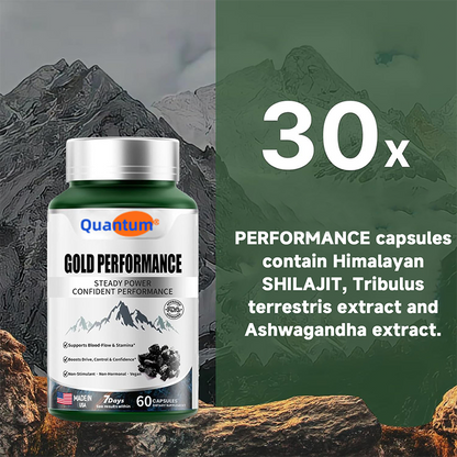 𝑸𝙪𝒂𝙣𝒕𝙪𝒎®𝑷𝒆𝒓𝒇𝒐𝒓𝒎𝒂𝒏𝒄𝒆 𝑪𝒂𝒑𝒔𝒖𝒍𝒆𝒔 𝑮𝒐𝒍𝒅 𝑬𝒅𝒊𝒕𝒊𝒐𝒏 𝑹𝒆𝒔𝒕𝒐𝒓𝒆 𝒀𝒐𝒖𝒓 𝑳𝒆𝒂𝒅𝒆𝒓𝒔𝒉𝒊𝒑: 𝑹𝒆𝒈𝒂𝒊𝒏 𝑭𝒐𝒓𝒎 𝒂𝒏𝒅 𝑪𝒐𝒏𝒇𝒊𝒅𝒆𝒏𝒄𝒆 𝒊𝒏 30 𝑫𝒂𝒚𝒔 - 𝑵𝒂𝒕𝒖𝒓𝒂𝒍 𝑺𝒊𝒛𝒆 𝒂𝒏𝒅 𝑺𝒕𝒂𝒎𝒊𝒏𝒂 𝑬𝒏𝒉𝒂𝒏𝒄𝒆𝒓 𝒇𝒐𝒓 𝑴𝒆𝒏-W18