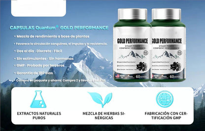 🏆Venta Flash ⚡100K+ Vendidos Potenciador Natural y Poderoso Potenciador de Tamaño y Resistencia-CCC8