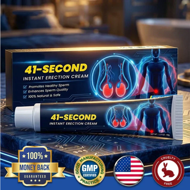 🏆Flash Sale⚡ 160K+ SOLD! 🏆💯Natural Size and Stamina Booster for Men-INT