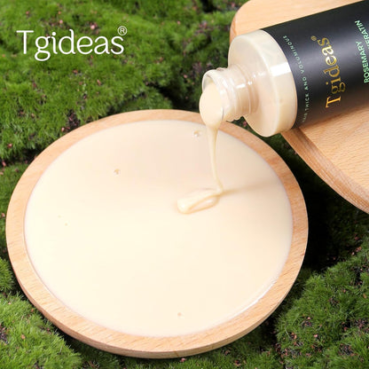 🏆Flash Sale⚡ 100K+ SOLD! 🏆Organic Rosemary Hair Growth Shampoo-886