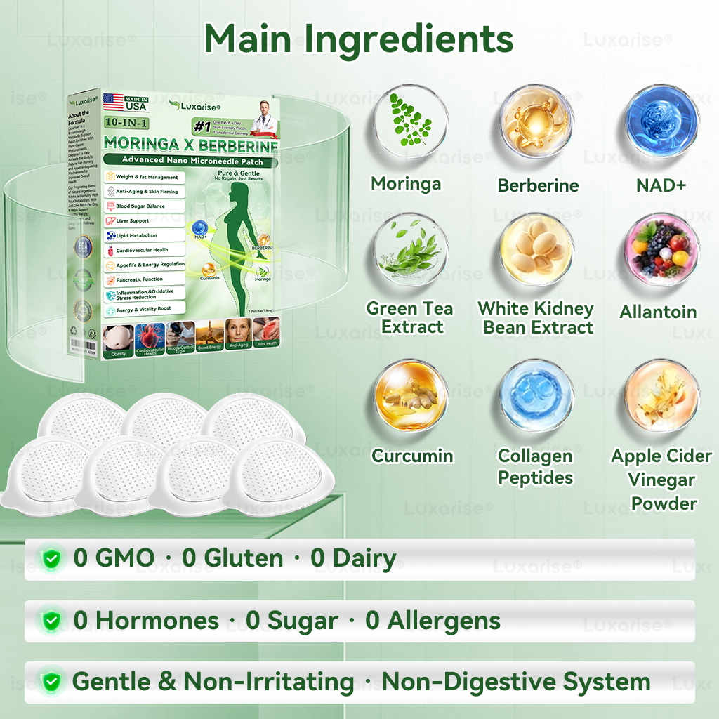 🏆New Year Picks⚡100K+ SOLD!💥🏆New Year Deals, Limited Time Only-ZDQ8