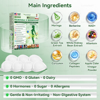 🏆New Year Picks⚡100K+ SOLD!💥🏆New Year Deals, Limited Time Only-ZDQ8