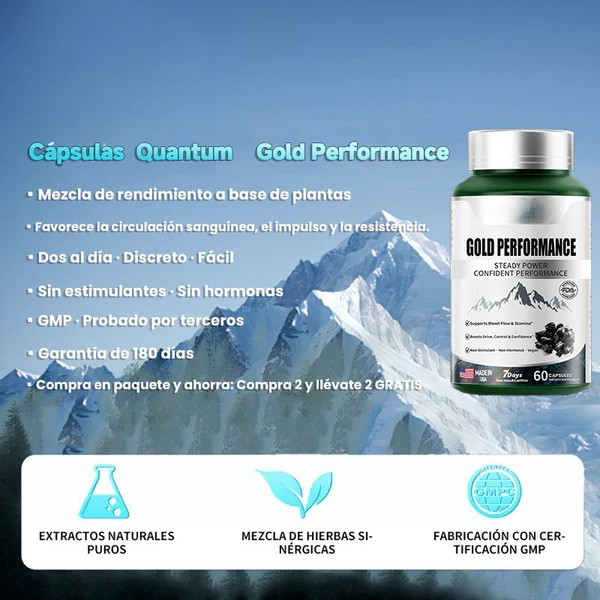 🏆New Year Picks⚡160K+ SOLD!💥🏆SHILAJIT: Natural Size and Stamina Booster for Men-YTY5