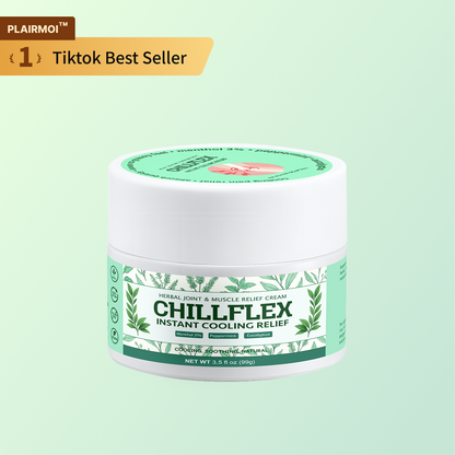 🏆Flash Sale⚡100K+ SOLD!💥🏆Menthol Pain Relief Balm-SUY8