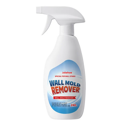 🎁Flash sale🎉50K+ SOLD!✨Zelastra™Wall Mold Remover-W18