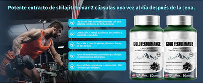 ⚡Flash Sale⚡50K+ SOLD!⚡Natural Powerful Size & Stamina Enhancer for Men-HHC8