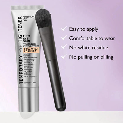 🏆First 100:2nd Item 60%off✨Easy Wear Temporary Eye Tightener-A11