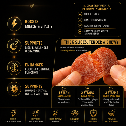 🌿A Natural Daily Ritual to Support Energy🎖️🎊, Balance & Confidence-YTY7