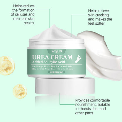 🏆New Year Picks⚡100K+ SOLD!💥🏆Anti-inflammatory herbal antibacterial repair cream-#YEP8