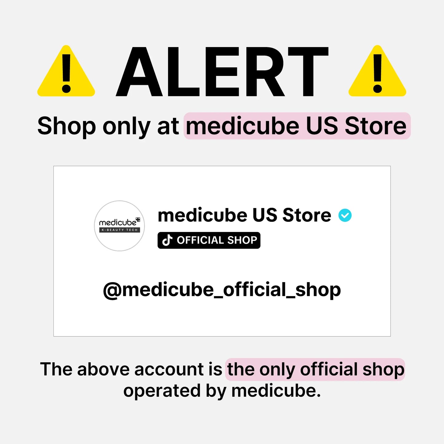 🔥LAST DAY 60% OFF💟Medicube EGF NAD Serum: Firm, Plump & Hydrate In One Drop! 💦-102