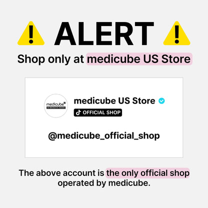 🔥LAST DAY 60% OFF💟Medicube EGF NAD Serum: Firm, Plump & Hydrate In One Drop! 💦-102