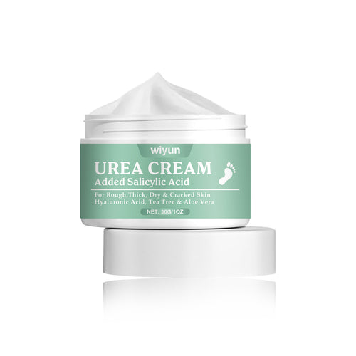 🏆New Year Picks⚡100K+ SOLD!💥🏆Anti-inflammatory herbal antibacterial repair cream-#YEP8