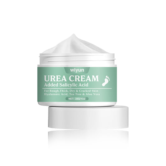 🏆New Year Picks⚡100K+ SOLD!💥🏆Anti-inflammatory herbal antibacterial repair cream-#YEP8