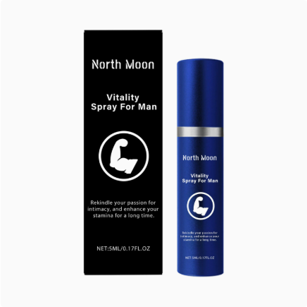 ⚡Crazy-Sale⚡60k-Sold⚡ Natural Size and Stamina Booster for Men-INT