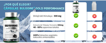 ⚡Flash Sale⚡50K+ SOLD!⚡Natural Powerful Size & Stamina Enhancer for Men-HHC8