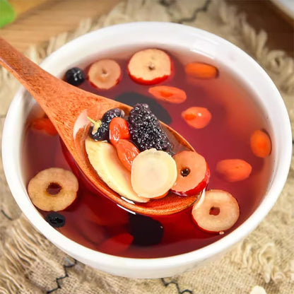 ⚡Crazy-Sale⚡60k-Sold⚡Eight Treasures Organic Kidney Tea-A01