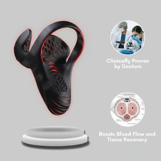 👑You Deserve The Zenith. 2026's Most Compelling Upgrade - Non-Negotiable Confidence. The Zenith-A01