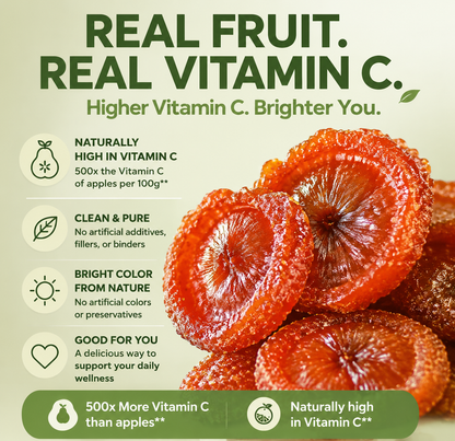 Natural Uric Acid Balance Support 🍌💥You Can Feel Daily Clean Plant-Based Wellness for Joint Comfort & Mobility-YTY7