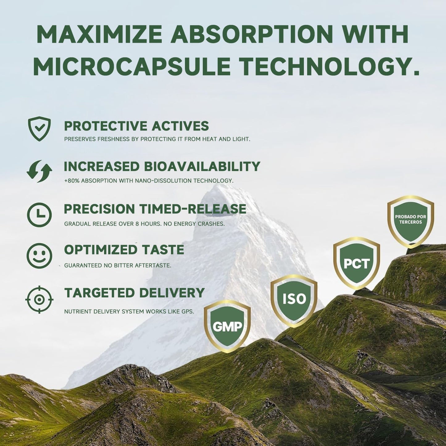𝑸𝙪𝒂𝙣𝒕𝙪𝒎®𝑷𝒆𝒓𝒇𝒐𝒓𝒎𝒂𝒏𝒄𝒆 𝑪𝒂𝒑𝒔𝒖𝒍𝒆𝒔 𝑮𝒐𝒍𝒅 𝑬𝒅𝒊𝒕𝒊𝒐𝒏 𝑹𝒆𝒔𝒕𝒐𝒓𝒆 𝒀𝒐𝒖𝒓 𝑳𝒆𝒂𝒅𝒆𝒓𝒔𝒉𝒊𝒑: 𝑹𝒆𝒈𝒂𝒊𝒏 𝑭𝒐𝒓𝒎 𝒂𝒏𝒅 𝑪𝒐𝒏𝒇𝒊𝒅𝒆𝒏𝒄𝒆 𝒊𝒏 30 𝑫𝒂𝒚𝒔 - 𝑵𝒂𝒕𝒖𝒓𝒂𝒍 𝑺𝒊𝒛𝒆 𝒂𝒏𝒅 𝑺𝒕𝒂𝒎𝒊𝒏𝒂 𝑬𝒏𝒉𝒂𝒏𝒄𝒆𝒓 𝒇𝒐𝒓 𝑴𝒆𝒏-W18