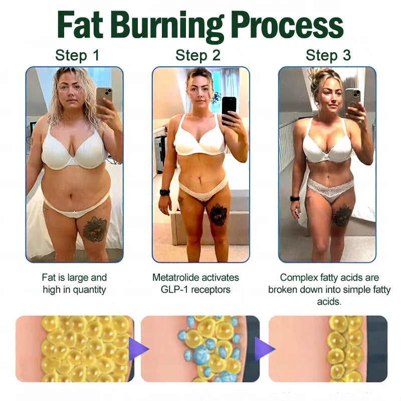 8-𝒊𝒏-1 𝙁𝙞𝙩 & 𝙑𝙞𝙩𝙖𝙡 𝖮𝗋𝖺𝗅 𝙎𝙤𝙡𝙪𝙩𝙞𝙤𝙣 (𝑱𝒖𝒔𝒕 𝒐𝒏𝒄𝒆 𝒂 𝒅𝒂𝒚, 𝒗𝒊𝒔𝒊𝒃𝒍𝒆 𝒄𝒉𝒂𝒏𝒈𝒆𝒔 𝒊𝒏 7 𝒅𝒂𝒚𝒔) ✅ 𝑭𝒐𝒓 𝒐𝒃𝒆𝒔𝒊𝒕𝒚, 𝒄𝒂𝒓𝒅𝒊𝒐𝒗𝒂𝒔𝒄𝒖𝒍𝒂𝒓 𝒉𝒆𝒂𝒍𝒕𝒉, 𝒅𝒊𝒂𝒃𝒆𝒕𝒆𝒔, 𝒔𝒍𝒆𝒆𝒑 𝒂𝒑𝒏𝒆𝒂, 𝒈𝒖𝒕 𝒉𝒆𝒂𝒍𝒕𝒉, 𝒋𝒐𝒊𝒏𝒕 𝒊𝒔𝒔𝒖𝒆𝒔, 𝒂𝒏𝒅 𝒎𝒐𝒓𝒆 - JSS6