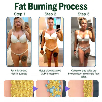8-𝒊𝒏-1 𝙁𝙞𝙩 & 𝙑𝙞𝙩𝙖𝙡 𝖮𝗋𝖺𝗅 𝙎𝙤𝙡𝙪𝙩𝙞𝙤𝙣 (𝑱𝒖𝒔𝒕 𝒐𝒏𝒄𝒆 𝒂 𝒅𝒂𝒚, 𝒗𝒊𝒔𝒊𝒃𝒍𝒆 𝒄𝒉𝒂𝒏𝒈𝒆𝒔 𝒊𝒏 7 𝒅𝒂𝒚𝒔) ✅ 𝑭𝒐𝒓 𝒐𝒃𝒆𝒔𝒊𝒕𝒚, 𝒄𝒂𝒓𝒅𝒊𝒐𝒗𝒂𝒔𝒄𝒖𝒍𝒂𝒓 𝒉𝒆𝒂𝒍𝒕𝒉, 𝒅𝒊𝒂𝒃𝒆𝒕𝒆𝒔, 𝒔𝒍𝒆𝒆𝒑 𝒂𝒑𝒏𝒆𝒂, 𝒈𝒖𝒕 𝒉𝒆𝒂𝒍𝒕𝒉, 𝒋𝒐𝒊𝒏𝒕 𝒊𝒔𝒔𝒖𝒆𝒔, 𝒂𝒏𝒅 𝒎𝒐𝒓𝒆 - JSS6
