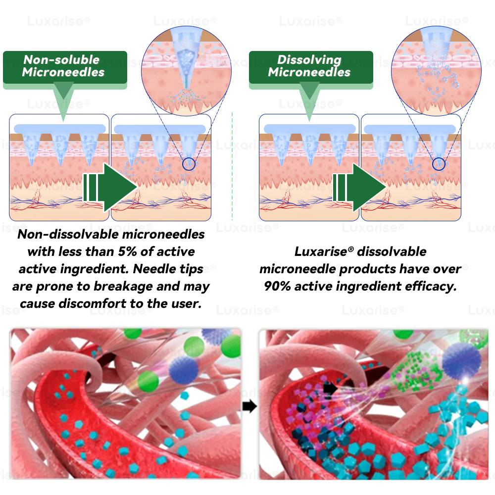 🏆New Year Picks⚡100K+ SOLD!💥🏆New Year Deals, Limited Time Only-ZDQ8