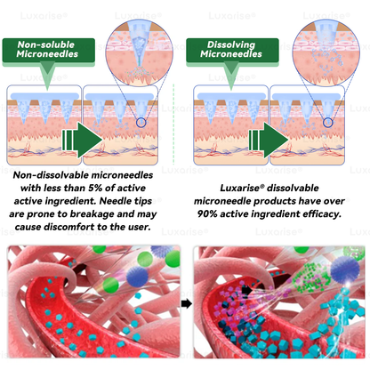 🏆New Year Picks⚡100K+ SOLD!💥🏆New Year Deals, Limited Time Only-ZDQ8
