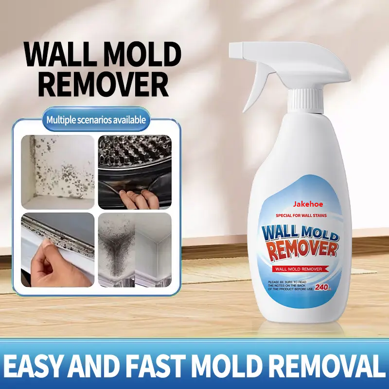 🎁Flash sale🎉50K+ SOLD!✨Zelastra™Wall Mold Remover-W18