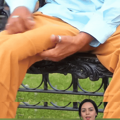 𝑸𝙪𝒂𝙣𝒕𝙪𝒎®𝑷𝒆𝒓𝒇𝒐𝒓𝒎𝒂𝒏𝒄𝒆 𝑪𝒂𝒑𝒔𝒖𝒍𝒆𝒔 𝑮𝒐𝒍𝒅 𝑬𝒅𝒊𝒕𝒊𝒐𝒏 𝑹𝒆𝒔𝒕𝒐𝒓𝒆 𝒀𝒐𝒖𝒓 𝑳𝒆𝒂𝒅𝒆𝒓𝒔𝒉𝒊𝒑: 𝑹𝒆𝒈𝒂𝒊𝒏 𝑭𝒐𝒓𝒎 𝒂𝒏𝒅 𝑪𝒐𝒏𝒇𝒊𝒅𝒆𝒏𝒄𝒆 𝒊𝒏 30 𝑫𝒂𝒚𝒔 - 𝑵𝒂𝒕𝒖𝒓𝒂𝒍 𝑺𝒊𝒛𝒆 𝒂𝒏𝒅 𝑺𝒕𝒂𝒎𝒊𝒏𝒂 𝑬𝒏𝒉𝒂𝒏𝒄𝒆𝒓 𝒇𝒐𝒓 𝑴𝒆𝒏-W18