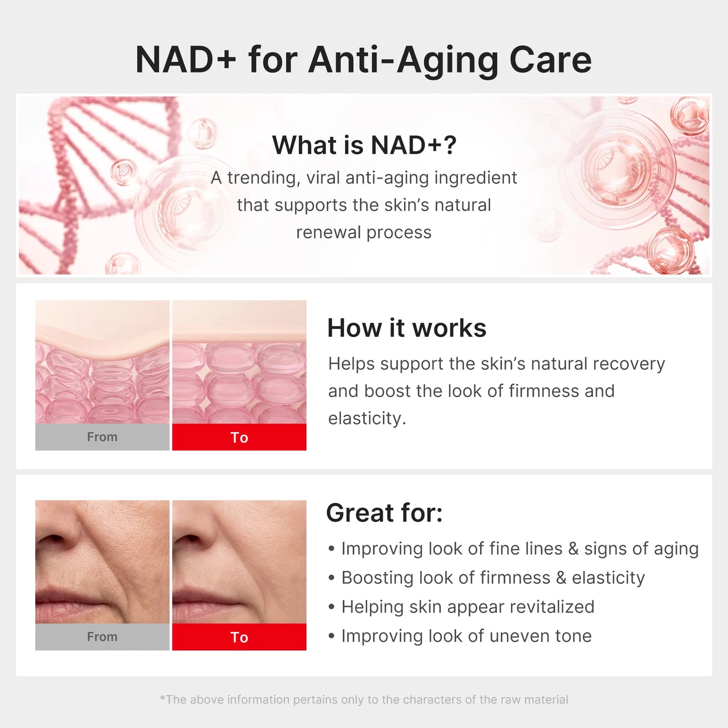 🔥LAST DAY 60% OFF💟Medicube EGF NAD Serum: Firm, Plump & Hydrate In One Drop! 💦-102
