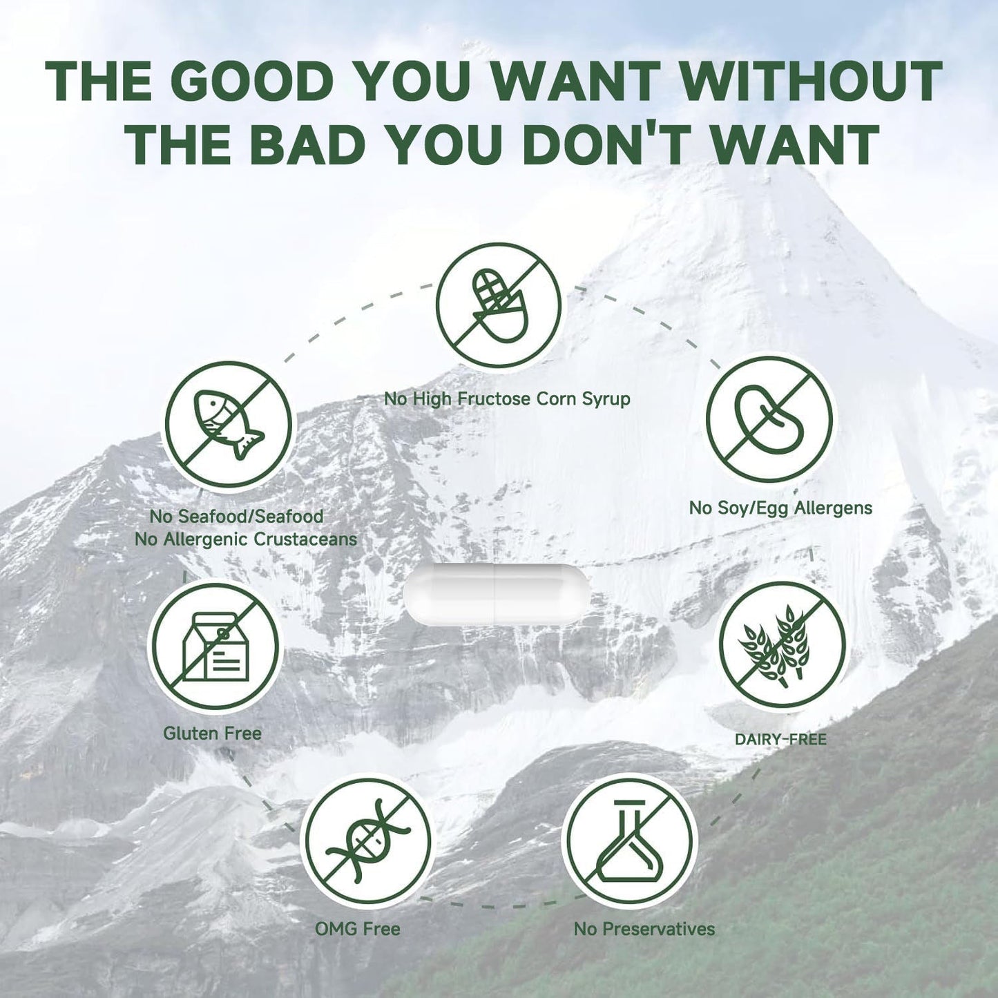 𝑸𝙪𝒂𝙣𝒕𝙪𝒎®𝑷𝒆𝒓𝒇𝒐𝒓𝒎𝒂𝒏𝒄𝒆 𝑪𝒂𝒑𝒔𝒖𝒍𝒆𝒔 𝑮𝒐𝒍𝒅 𝑬𝒅𝒊𝒕𝒊𝒐𝒏 𝑹𝒆𝒔𝒕𝒐𝒓𝒆 𝒀𝒐𝒖𝒓 𝑳𝒆𝒂𝒅𝒆𝒓𝒔𝒉𝒊𝒑: 𝑹𝒆𝒈𝒂𝒊𝒏 𝑭𝒐𝒓𝒎 𝒂𝒏𝒅 𝑪𝒐𝒏𝒇𝒊𝒅𝒆𝒏𝒄𝒆 𝒊𝒏 30 𝑫𝒂𝒚𝒔 - 𝑵𝒂𝒕𝒖𝒓𝒂𝒍 𝑺𝒊𝒛𝒆 𝒂𝒏𝒅 𝑺𝒕𝒂𝒎𝒊𝒏𝒂 𝑬𝒏𝒉𝒂𝒏𝒄𝒆𝒓 𝒇𝒐𝒓 𝑴𝒆𝒏-W18