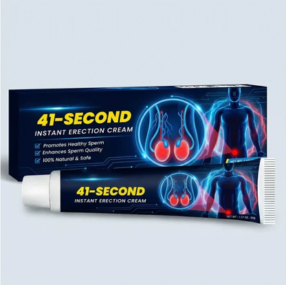 🏆Flash Sale⚡ 160K+ SOLD! 🏆💯Natural Size and Stamina Booster for Men-INT