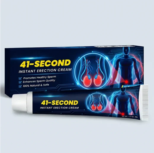 🏆Flash Sale⚡ 160K+ SOLD! 🏆💯Natural Size and Stamina Booster for Men-INT