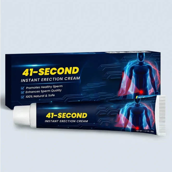 🏆Flash Sale⚡ 160K+ SOLD! 🏆💯Natural Size and Stamina Booster for Men-JIA1