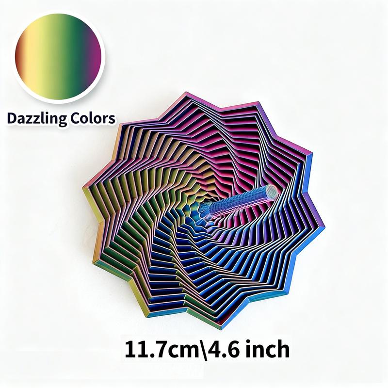 🏆 Flash Sale ⚡ 100K+ Sold🏆 3D Printed Expanded Sensory Fidget Star-ZDQ8