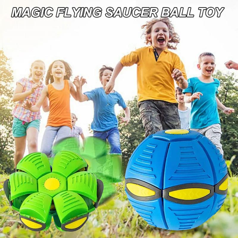 🏆 Flash Sale ⚡ 100K+ Sold🏆 Children's Bouncing Ball -ZDQ8