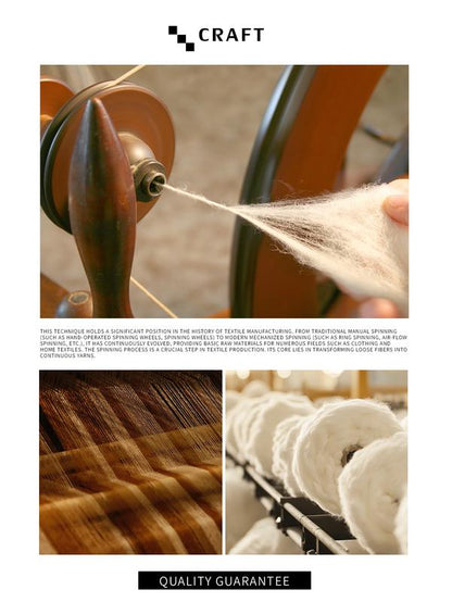 🏆 Flash Sale ⚡ 100K+ Sold🏆Original design Festive Christmas Antler Hat -ZDQ8