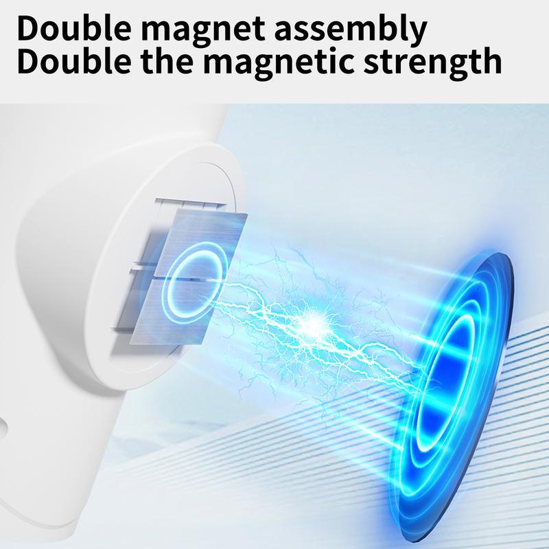 🏆Flash Sale⚡50K+ SOLD!💥🏆Smart Rechargeable LED Night Light-ZDQ8