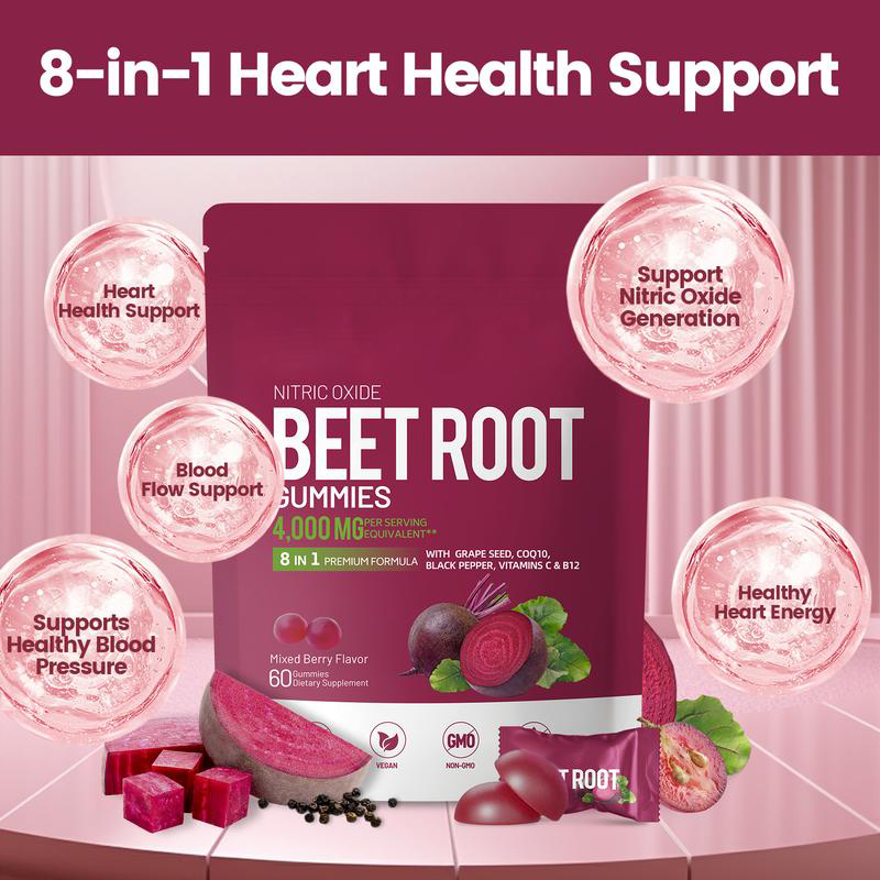 🏆New Year Picks⚡130K+ SOLD!💥🏆Supports Circulation and Daily Wellness -YTY5