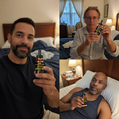 🏆New Year Picks⚡100K+ SOLD!💥🏆 Natural Energy & Focus Support 🌱  -ZDQ8